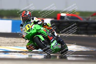 media/Jun-07-2025-TrackDaz (Sat) [[4413525952]]/A Group/1pm (Turn 1)/